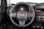 Fiat Mobi Easy 2016 года